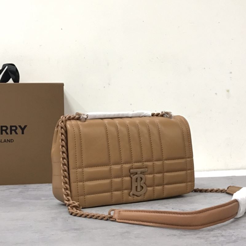 Burberry Satchel Bags